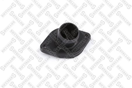 Flansa lichid racire Stellox 75-50671-SX