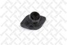 Flansa lichid racire Stellox 75-50671-SX