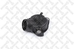 Flansa lichid racire Stellox 75-50672-SX