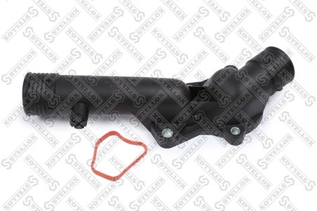 Flansa lichid racire Stellox 75-50674-SX