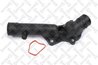 Flansa lichid racire Stellox 75-50674-SX
