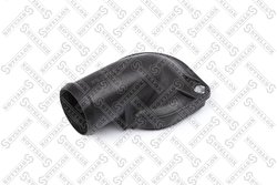 Flansa lichid racire Stellox 75-50675-SX
