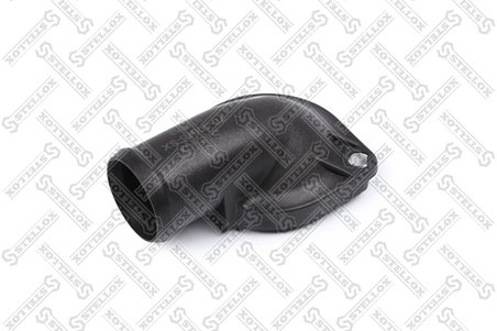 Flansa lichid racire Stellox 75-50675-SX