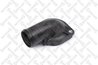 Flansa lichid racire Stellox 75-50675-SX