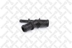Flansa lichid racire Stellox 75-50677-SX