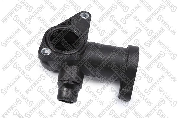 FLANSA LICHID RACIRE STELLOX 75-50678-SX - Compatibil cu AUDI, SKODA, VW