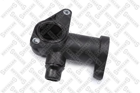 FLANSA LICHID RACIRE STELLOX 75-50678-SX - Compatibil cu AUDI, SKODA, VW