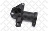 FLANSA LICHID RACIRE STELLOX 75-50678-SX - Compatibil cu AUDI, SKODA, VW