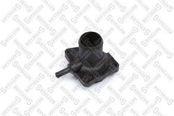 Flansa lichid racire Stellox 75-50684-SX