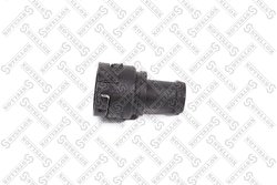 Flansa lichid racire Stellox 75-50686-SX