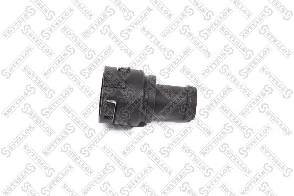 Flansa lichid racire Stellox 75-50686-SX