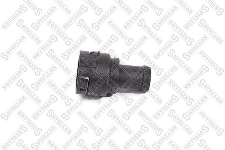 Flansa lichid racire Stellox 75-50686-SX