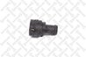 Flansa lichid racire Stellox 75-50686-SX