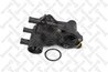 Flansa lichid racire Stellox 75-50687-SX
