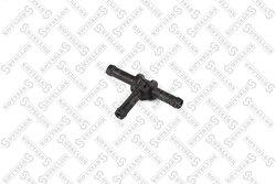 Flansa lichid racire Stellox 75-50696-SX