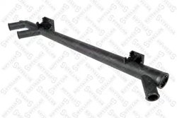 Flansa lichid racire Stellox 75-50697-SX