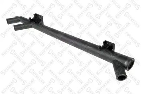 Flansa lichid racire Stellox 75-50697-SX