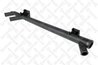 Flansa lichid racire Stellox 75-50697-SX