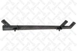 Flansa lichid racire Stellox 75-50697-SX