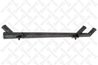 Flansa lichid racire Stellox 75-50697-SX