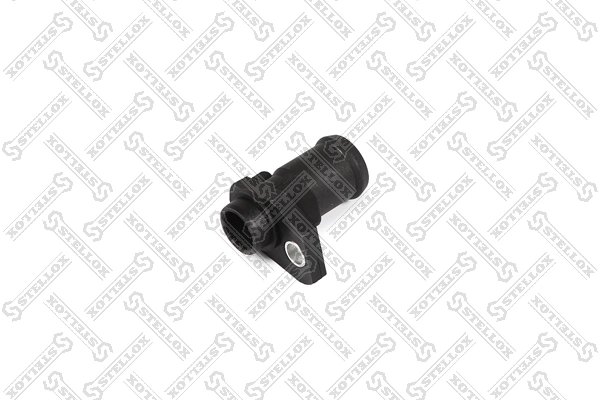 Flansa lichid racire Stellox 75-50701-SX