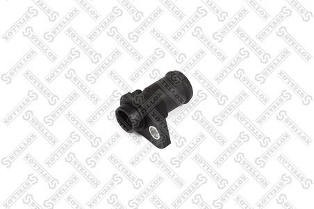 Flansa lichid racire Stellox 75-50701-SX