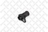 Flansa lichid racire Stellox 75-50701-SX