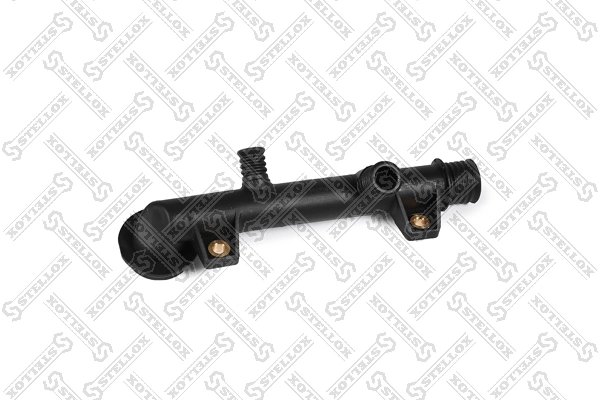 Flansa lichid racire Stellox 75-50702-SX