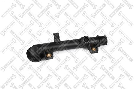 Flansa lichid racire Stellox 75-50702-SX