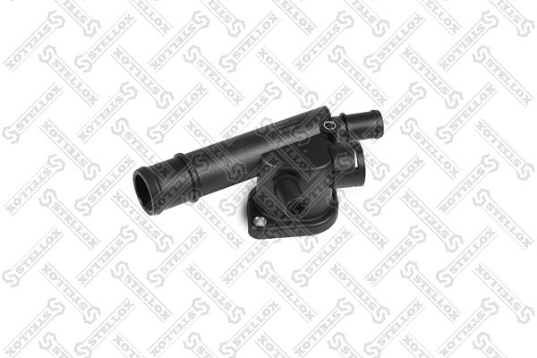 Flansa lichid racire Stellox 75-50713-SX
