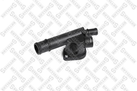 Flansa lichid racire Stellox 75-50713-SX