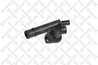 Flansa lichid racire Stellox 75-50713-SX