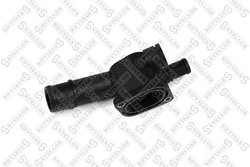 Flansa lichid racire Stellox 75-50714-SX