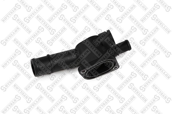 Flansa lichid racire Stellox 75-50714-SX