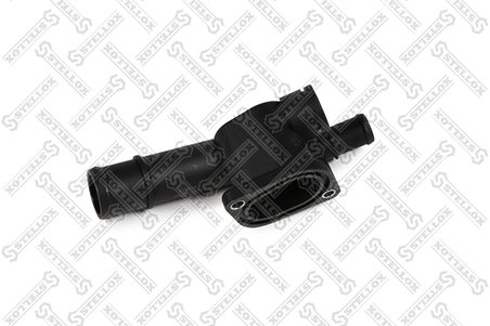 Flansa lichid racire Stellox 75-50714-SX