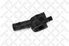 Flansa lichid racire Stellox 75-50714-SX