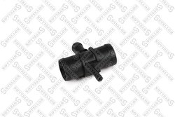 Flansa lichid racire Stellox 75-50717-SX