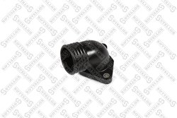 FLANSA LICHID RACIRE STELLOX 75-50728-SX - Compatibil cu BMW