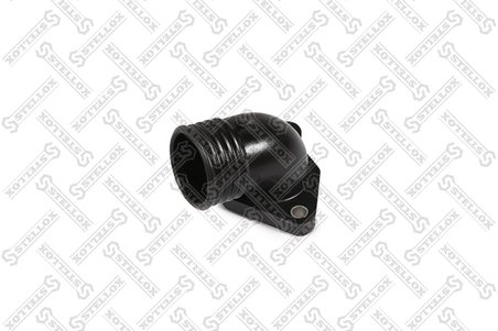 Flansa lichid racire Stellox 75-50728-SX