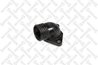 Flansa lichid racire Stellox 75-50728-SX