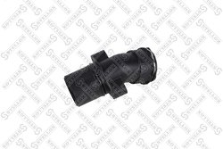 Flansa lichid racire Stellox 75-50729-SX