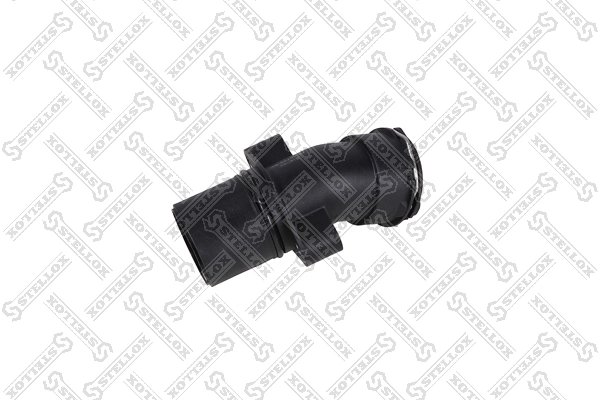 Flansa lichid racire Stellox 75-50729-SX