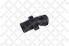 Flansa lichid racire Stellox 75-50729-SX