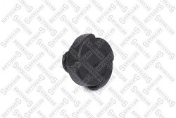 Buson radiator Stellox 75-50955-SX