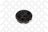 Buson radiator Stellox 75-50962-SX
