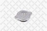 BUSON RADIATOR STELLOX 75-50968-SX - Compatibil cu CITROEN, MERCEDES-BENZ, PEUGEOT, ROVER