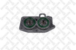 Lagar cutie de viteza Stellox 75-51005-SX
