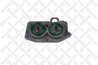Lagar cutie de viteza Stellox 75-51005-SX