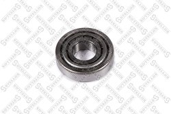 Lagar cutie de viteza Stellox 75-51014-SX