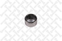 Lagar cutie de viteza Stellox 75-51019-SX